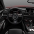 Noul Audi S7 3.0 TDI Competition (04)