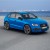 Noul Audi SQ5 TDI plus (02)