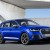 Noul Audi SQ7 TDI (05)