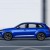 Noul Audi SQ7 TDI (02)