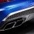 Noul Audi SQ7 TDI (10)