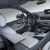 Noul Audi SQ7 TDI (12)