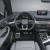 Noul Audi SQ7 TDI (11)