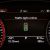 Audi Traffic Light Information (02)
