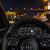 Audi Traffic Light Information V2I (04)