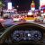 Audi Traffic Light Information V2I (03)