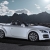 Audi TT clubsport quattro