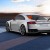 Audi TT clubsport turbo (03)