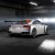 Audi TT clubsport turbo (02)