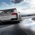 Audi TT clubsport turbo (04)