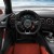 Audi TT clubsport turbo (05)