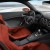 Audi TT clubsport turbo (06)