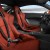 Audi TT clubsport turbo (07)