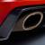 Audi TT Sport Performance (03)