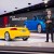 Noul Audi TT Roadster (01)
