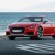 Noul Audi TT RS Coupe (02)