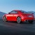 Noul Audi TT RS Coupe (03)