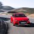 Noul Audi TT RS Coupe (01)