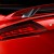 Noul Audi TT RS Coupe (04)