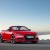 Audi TT Roadster S line competition (01)