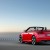 Audi TT Roadster S line competition (02)