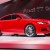 Audi TT Sportback Concept (02)