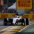 Nico Rosberg - castigator Australia Melbourne 2016 (04)
