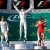Nico Rosberg - castigator Australia Melbourne 2016 (03)