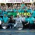 Nico Rosberg - castigator Australia Melbourne 2016 (05)