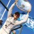 Nico Rosberg - castigator Australia Melbourne 2016 (02)