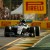 Nico Rosberg - castigator Australia Melbourne 2016 (06)