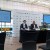 Automobile Bavaria Group - conferinta de presa 02 februarie 2016 (02)