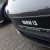 Automobile Bavaria Group - conferinta de presa 02 februarie 2016 (04)