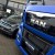 Automobile Bavaria Group - conferinta de presa 02 februarie 2016 (07)