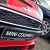 Automobile Bavaria Group - conferinta de presa 02 februarie 2016 (05)