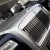 Automobile Bavaria Group - conferinta de presa 02 februarie 2016 (06)