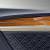 Bentley Continental GT 2018 (30)