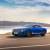 Bentley Continental GT 2018 (07)