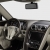 Noul Bentley Flying Spur - interior