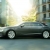 Bentley Flying Spur - 2013