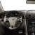 Noul Bentley Flying Spur - planşa de bord