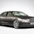 Noul Bentley Flying Spur - lateral