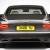 Noul Bentley Flying Spur - spate