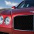 Noul Bentley Flying Spur V8 S (04)