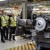 Investitii Bentley - SUV (04)