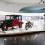 Muzeul BMW - Expozitia "100 de capodopere" (10)
