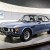 Muzeul BMW - Expozitia "100 de capodopere" (09)