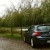 Test Drive BMW 118d xDrive (06)