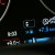 Test Drive BMW 118d xDrive (28)
