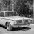 BMW 1600-2